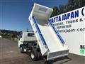 2011 Isuzu Isuzu Others