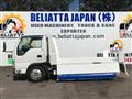 2011 Isuzu Isuzu Others