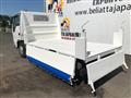 2011 Isuzu Isuzu Others