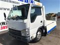 2011 Isuzu Isuzu Others