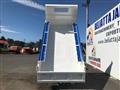 2011 Isuzu Isuzu Others