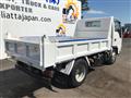 2011 Isuzu Isuzu Others
