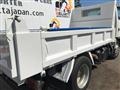 2011 Isuzu Isuzu Others