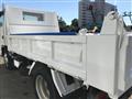 2011 Isuzu Isuzu Others