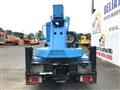 2011 Isuzu Isuzu Others