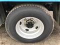 2011 Isuzu Isuzu Others