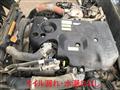 2011 Isuzu Isuzu Others
