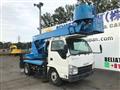 2011 Isuzu Isuzu Others