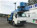 2011 Isuzu Isuzu Others