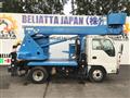 2011 Isuzu Isuzu Others