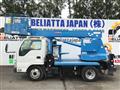 2011 Isuzu Isuzu Others