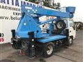 2011 Isuzu Isuzu Others