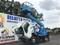 2011 Isuzu Isuzu Others