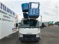 2011 Isuzu Isuzu Others