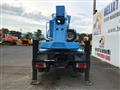 2011 Isuzu Isuzu Others