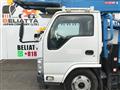 2011 Isuzu Isuzu Others