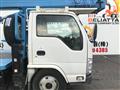 2011 Isuzu Isuzu Others