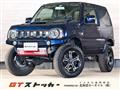 2015 Suzuki Jimny