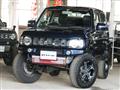 2015 Suzuki Jimny