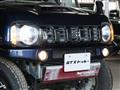 2015 Suzuki Jimny