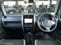 2015 Suzuki Jimny