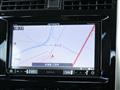 2015 Suzuki Jimny