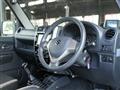 2015 Suzuki Jimny