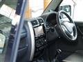 2015 Suzuki Jimny