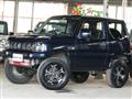 2015 Suzuki Jimny