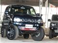 2015 Suzuki Jimny