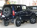 2015 Suzuki Jimny
