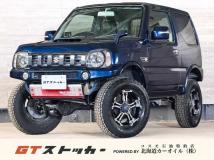 2015 Suzuki Jimny