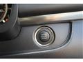 2014 Suzuki Swift