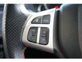 2014 Suzuki Swift