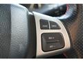 2014 Suzuki Swift