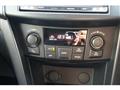 2014 Suzuki Swift