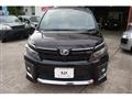 2014 Toyota Voxy