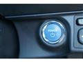 2017 Toyota AQUA