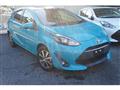 2017 Toyota AQUA