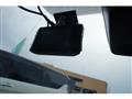 2021 Toyota Corolla Fielder
