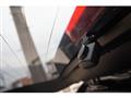 2021 Toyota Corolla Fielder