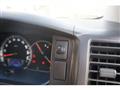 2018 Toyota Hiace Wagon