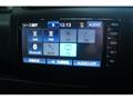 2019 Toyota Succeed Van