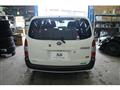 2019 Toyota Succeed Van