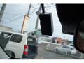 2020 Toyota Succeed Van