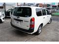 2020 Toyota Succeed Van