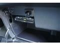 2021 Toyota Probox Van