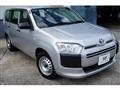 2021 Toyota Probox Van