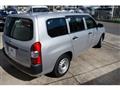 2021 Toyota Probox Van