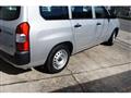 2021 Toyota Probox Van